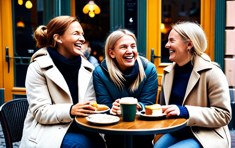 hälsoinspiratörens - 이미지 1