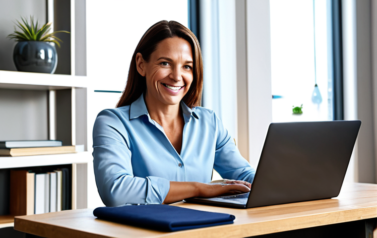 välmåendeekonomi - 이미지 1