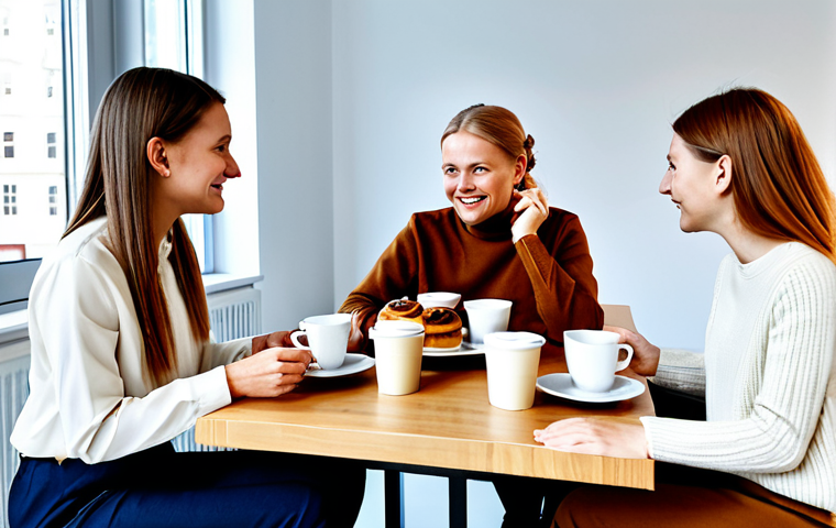 hälsoinspiratören - 이미지 1