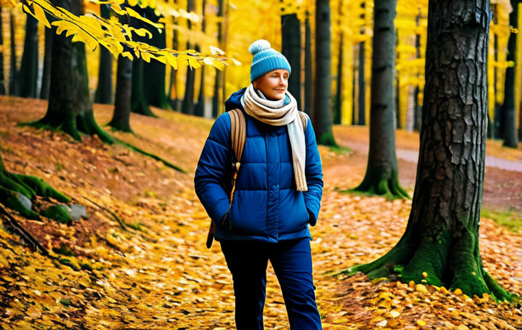 hälsoinspiratören - 이미지 2