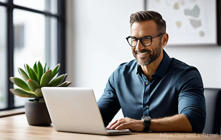 웰빙코디네이터 진로 탐색 방법 - **Aspiring Wellness Professionals Learning:**
    A wide-angle shot of a bright and airy modern clas...