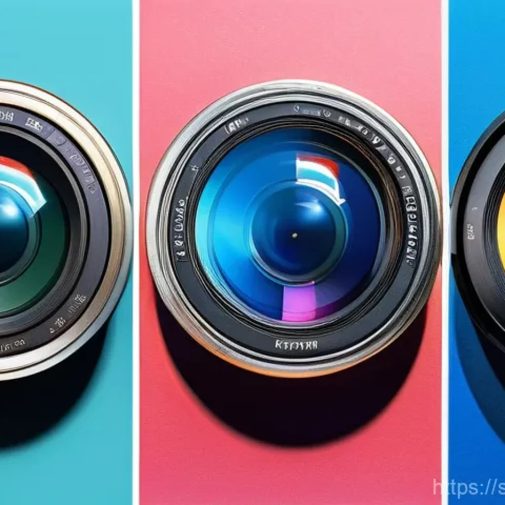 웰빙코디네이터의 실기 시험 준비물 - Here are three detailed image generation prompts in English, adhering to your guidelines: