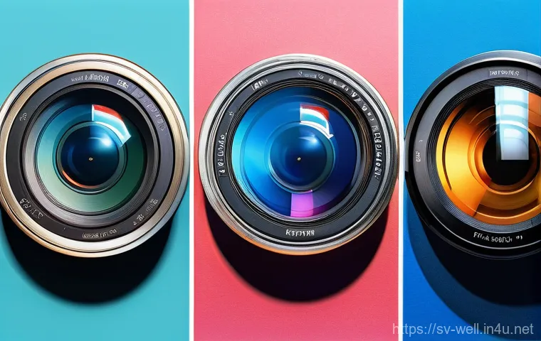 웰빙코디네이터의 실기 시험 준비물 - Here are three detailed image generation prompts in English, adhering to your guidelines: