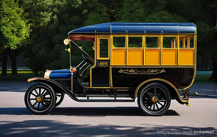 웰빙코디네이터의 실기 시험 준비물 - Here are three detailed image generation prompts in English, adhering to your guidelines: