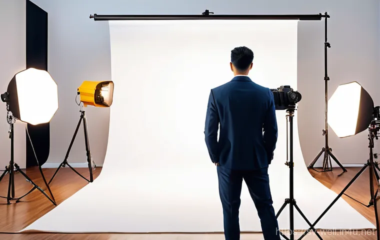 웰빙코디네이터와 팀워크 개선 관련 이미지 1