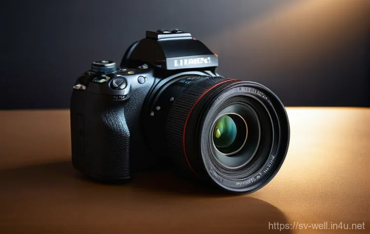 웰빙코디네이터와 팀워크 개선 이미지 1