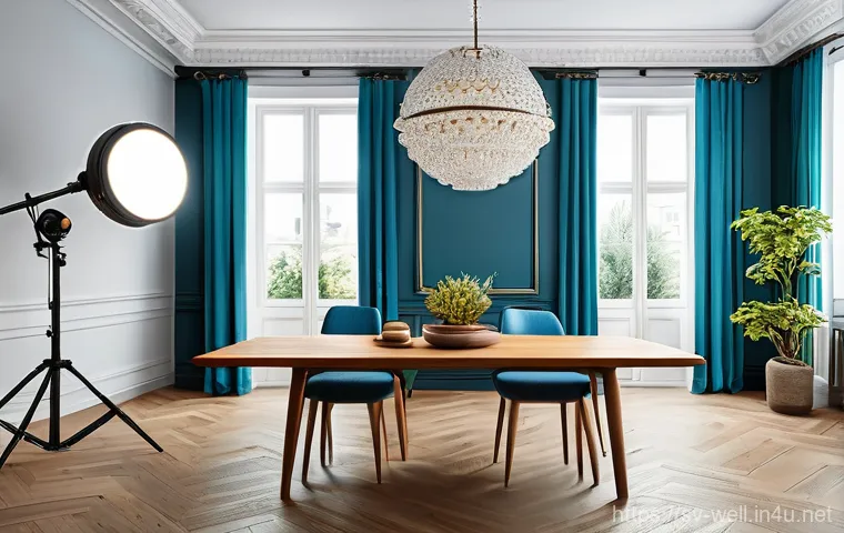 웰빙코디네이터와 팀워크 개선 이미지 2