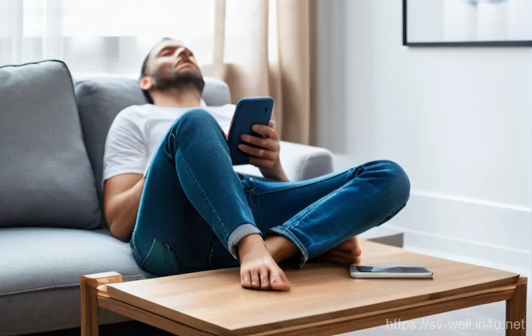 웰빙코디네이터와 건강 생활 루틴 - **Prompt 2: Joyful Movement in Nature**
    "A cheerful woman in her late 20s to early 30s, dressed ...