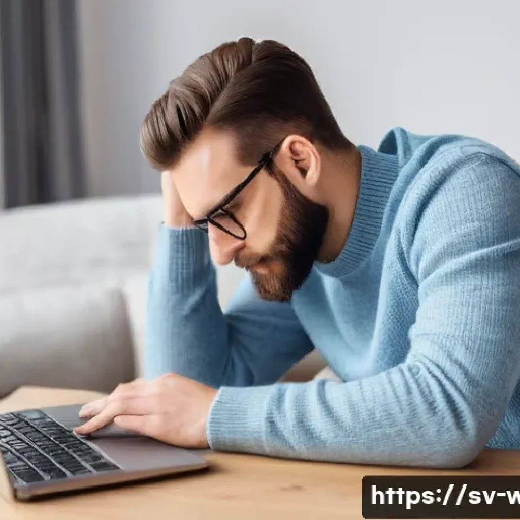 웰빙코디네이터와 워라밸 관리 - **Prompt Title: Balanced Living in the Hybrid Work Era**
    **Description:** A vibrant and clean im...