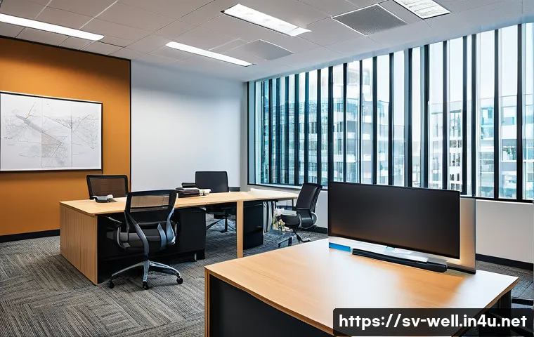 웰빙코디네이터의 학습 방법 관련 이미지 1