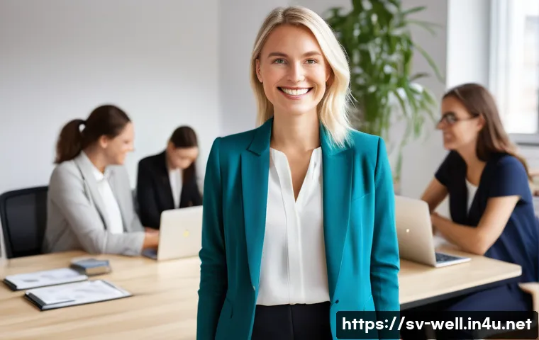 웰빙코디네이터의 학습 방법 관련 이미지 2