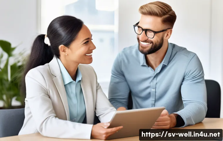 웰빙코디네이터와 헬스케어 협회 관련 이미지 1