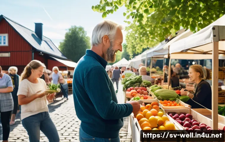 웰빙코디네이터와 헬스케어 협회 관련 이미지 2