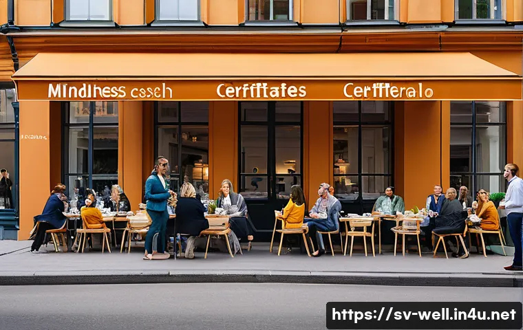 웰빙코디네이터와 프리랜서 활동 관련 이미지 1