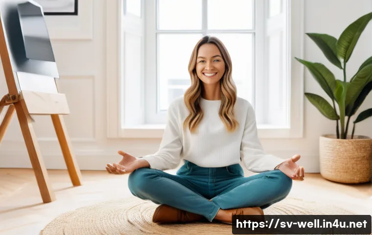 웰빙코디네이터와 프리랜서 활동 관련 이미지 2