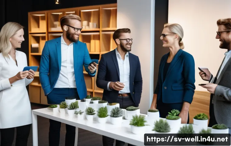 웰빙코디네이터가 되는 법 관련 이미지 1