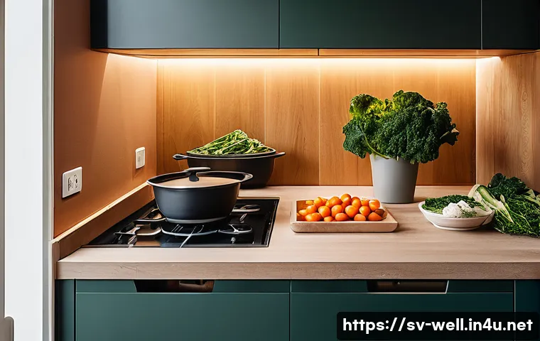 웰빙코디네이터와 건강 목표 분석 관련 이미지 1