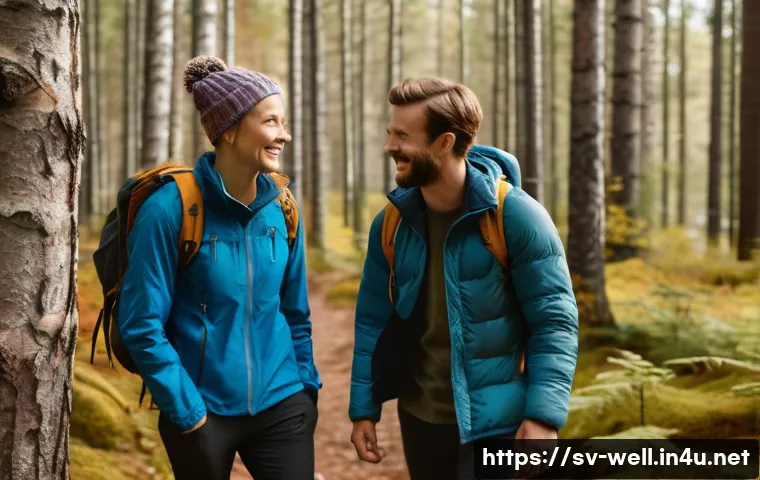 웰빙코디네이터와 건강 목표 분석 관련 이미지 2