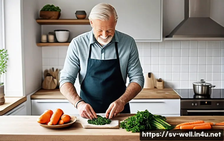 웰빙코디네이터와 운동 처방 관련 이미지 1