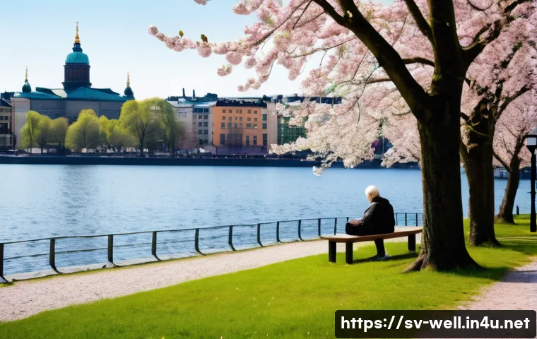 웰빙코디네이터와 운동 처방 관련 이미지 2