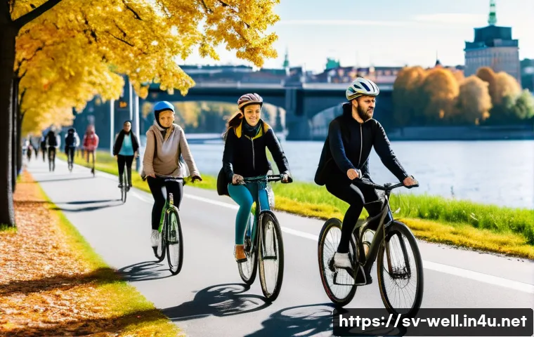 5 smarta sätt att organisera hälsoworkshops med en välbefinnandekoordinator för maximal effekt 3 웰빙코디네이터와 건강 워크숍 사례 관련 이미지 1