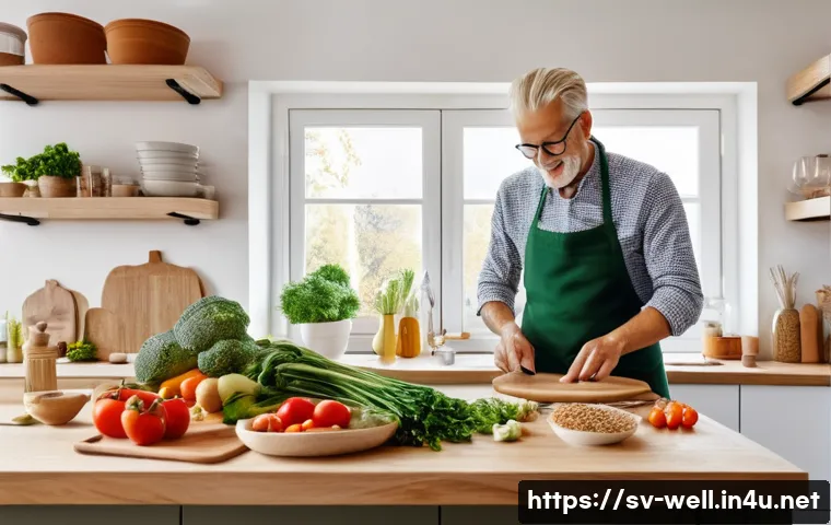 5 smarta sätt att organisera hälsoworkshops med en välbefinnandekoordinator för maximal effekt 4 웰빙코디네이터와 건강 워크숍 사례 관련 이미지 2
