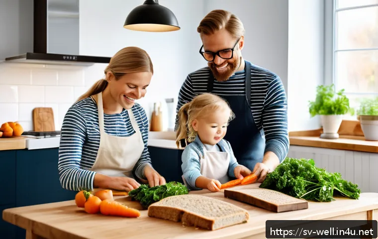 Så här hjälpte en välmåendecoach mig att nå mina hälsomål snabbare än någonsin tidigare 3 웰빙코디네이터와 건강 목표 달성 경험 관련 이미지 1