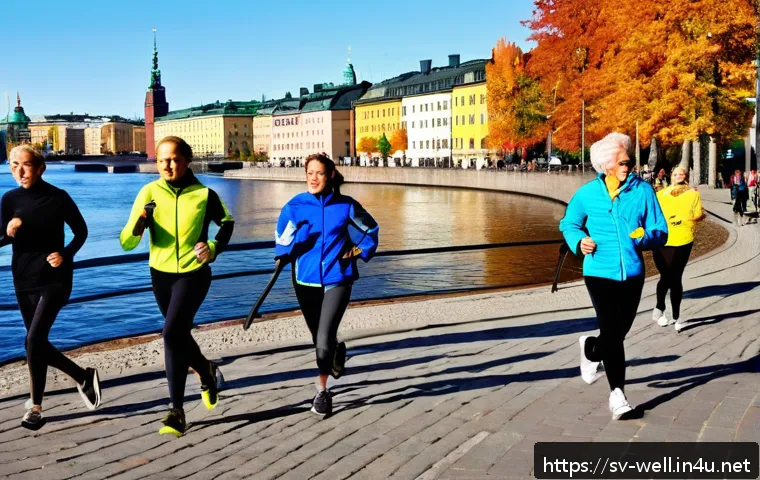 Så här hjälpte en välmåendecoach mig att nå mina hälsomål snabbare än någonsin tidigare 4 웰빙코디네이터와 건강 목표 달성 경험 관련 이미지 2