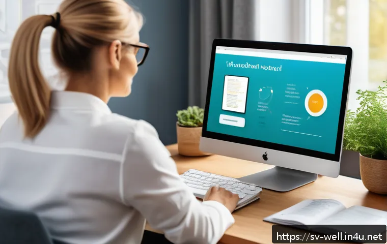 Så blir du en välbefinnandekoordinator – din guide till en meningsfull karriärsstart 4 웰빙코디네이터로 커리어 전환하기 관련 이미지 2